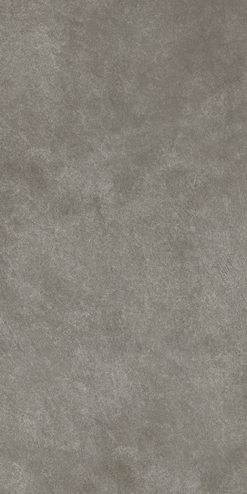 Керамогранит фумэ рет 30x60 Italon Эклипс арт. 610010000722