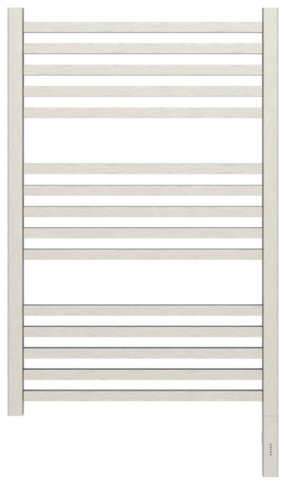 Сунержа Электрический полотенцесушитель 1000x300, Модус 3.0, 071-5701-8050 цвет: сатин