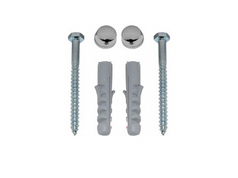 Датчик эхолота humminbird xnt 9 28 t. Крепление для напольного унитаза. Крепление для напольного унитаза. Крепёж для напольной ваны. Крепеж унитаза к полу хром филд.