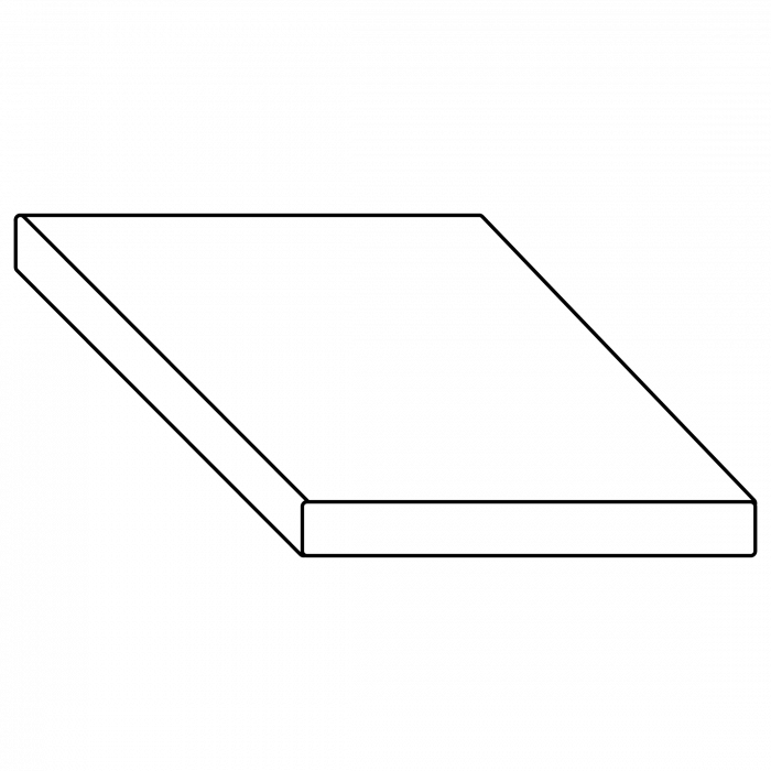 Ступень портофино беж угловая правая 33x45 Coliseum Gres Portofino арт. 620070000951