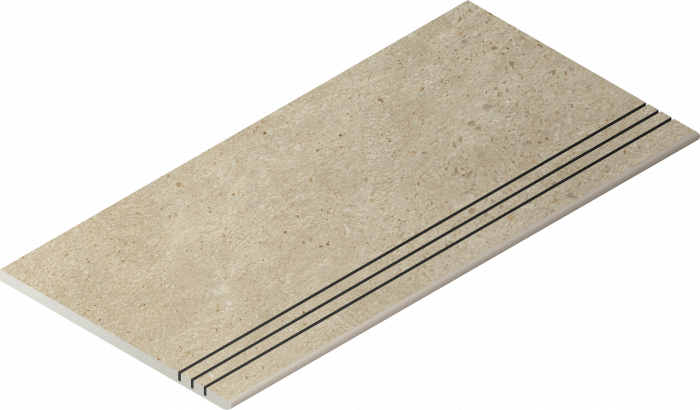 Ступень аш 30x60 Italon Скайлайн арт. 610140000069