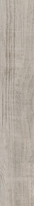Плитка 25x150 PAMESA Rovere арт. 017.285.0364.09741