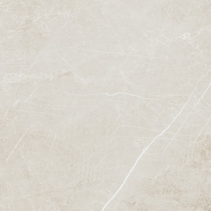 Плитка 80x80 BENADRESA Pietra Antica арт. n149406