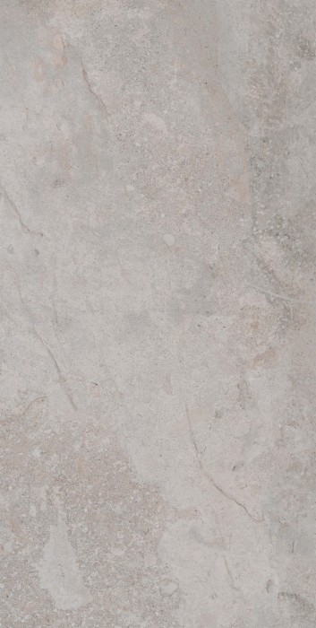 Плитка ash decorstone rett 60x120 PAMESA Erding арт. 017.869.0344.00714