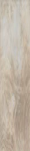 Плитка beige 7.5x45 SADON Greenwood арт. J86331