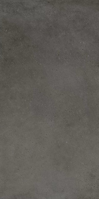 Плитка blox6 12dg rm 60x120 IMOLA Blox арт. n103434