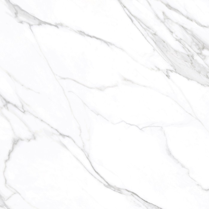 Плитка cream leviglass 90x90 PAMESA Cr.Lincoln арт. 04-804-163-5978