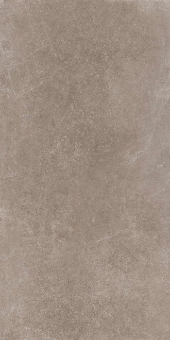 Плитка drift light grey 60x120 ret/дрифт лайт грей 60x120 рет ATLAS CONCORDE Drift/дрифт арт. 610010001444