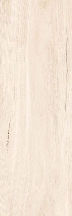 Плитка g-80mr 20x60 GRASARO Home wood арт. G-80/MR/200x600x9