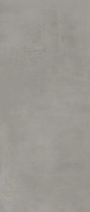 Плитка grey 120x278 ATLAS CONCORDE italy Boost арт. A0BF