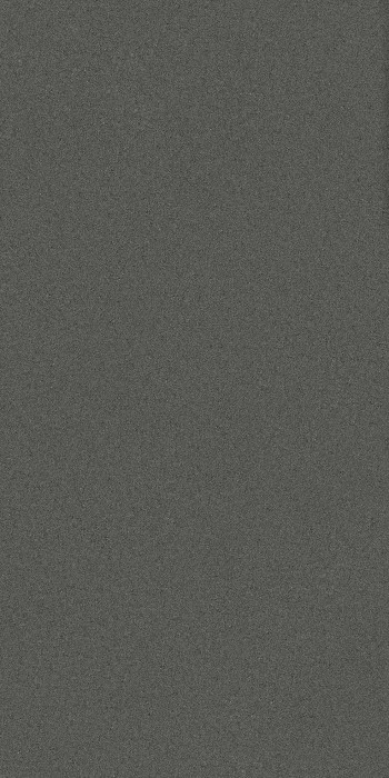 Керамогранит дарк рет 60x120 Italon Солид арт. 610010002114