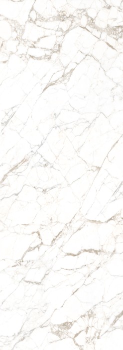 Плитка i naturali vagli oro 5.6 mm 100x300 LAMINAM RUS I naturali marmi арт. LAMF008353