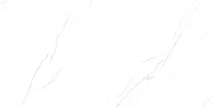 Керамогранит 80x160 VALENCIA WHITE Matt Azario арт. P231123009M