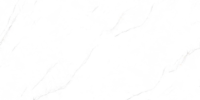 Керамогранит 80x160 VALENCIA WHITE Matt Azario арт. P231123009M