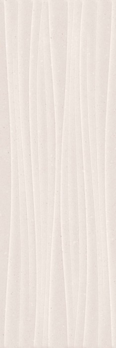 Плитка light beige wall 02 30х90 GRACIA CERAMICA Astrid арт. 10100001295