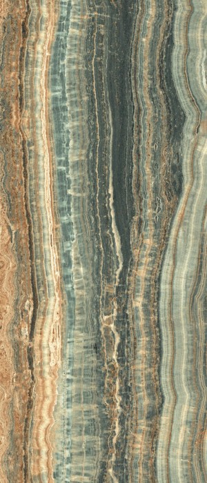 Плитка mint glossy 120x280 Florim Magnum eccentric luxe арт. 778825