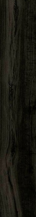Плитка nero 7.5x45 SADON Living арт. J86351