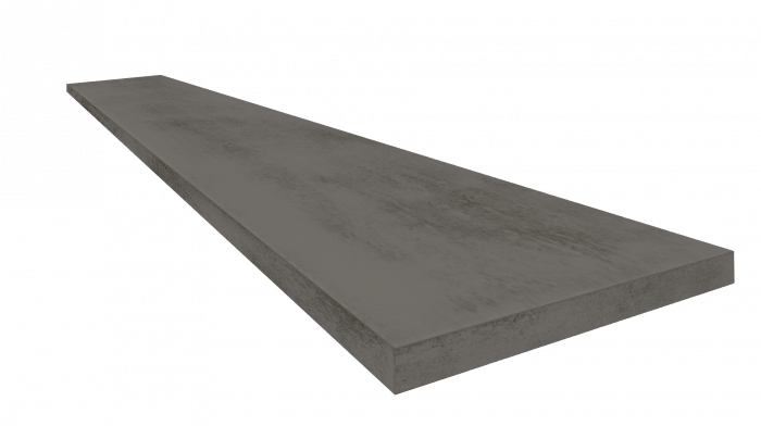 Ступень блэк угловая правая 33x120 Coliseum Gres Astro арт. 620070002476