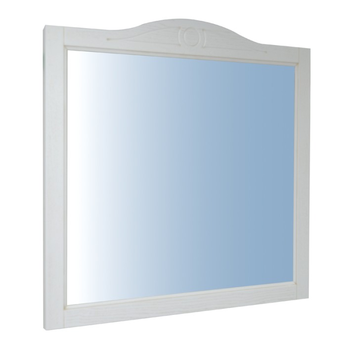 Зеркало d100, Azario Carolina - CS00068632