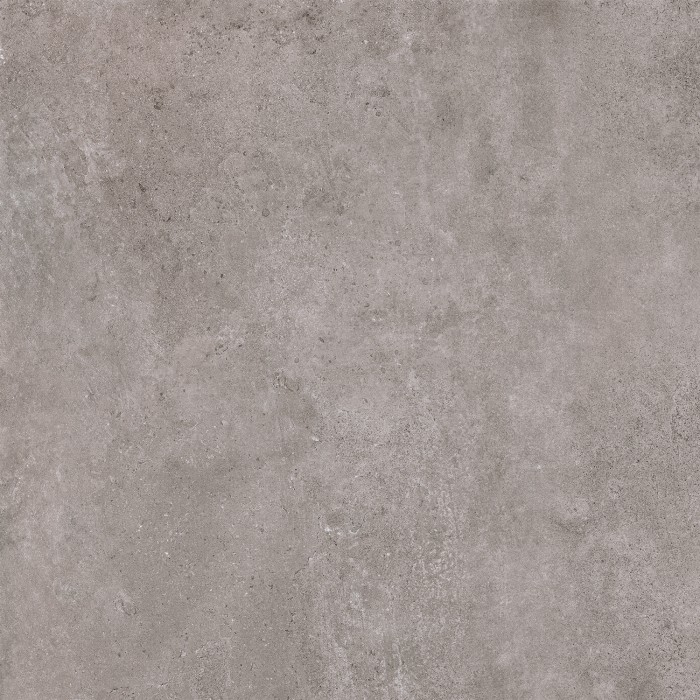 Плитка silver matt/ret 90x90 PAMESA Argile арт. 035.804.0183.07807