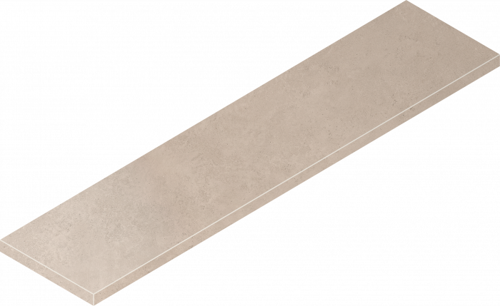 Ступень крим угл.лев 33x120 Italon Этернум арт. 620070002550