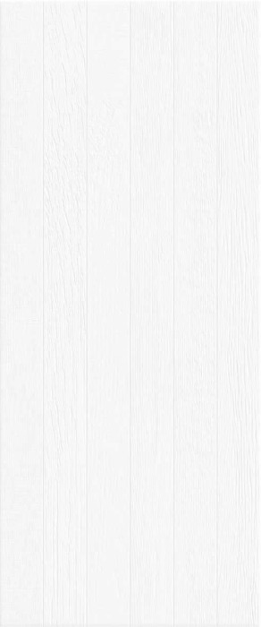 Плитка white wall 01 25x60 GRACIA CERAMICA Bianca арт. 10100000407