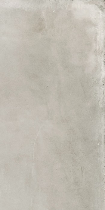 Плитка парете светлый sr структ. 60x120 IDALGO Граните концепта арт. ID9094b104SR