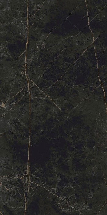 Плитка черно-оливковый llr лекгое лапп. 60x120 IDALGO Гранит сандра арт. ID9064b080LLR