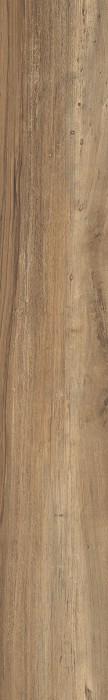 Плитка walnut zz 15x100 SADON Sherwood арт. J90496