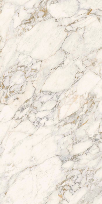 Плитка royal soft face b 12 мм not rect. zz 163,5х323 GARDENIA ORCHIDEA Slabs арт. G0964371