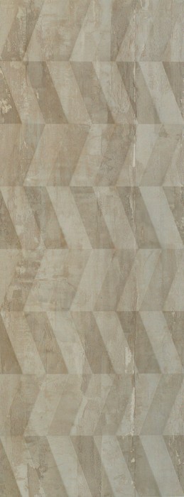 Плитка vison forbo matt 44.63x119.30 APARICI Jacquard арт. n066879