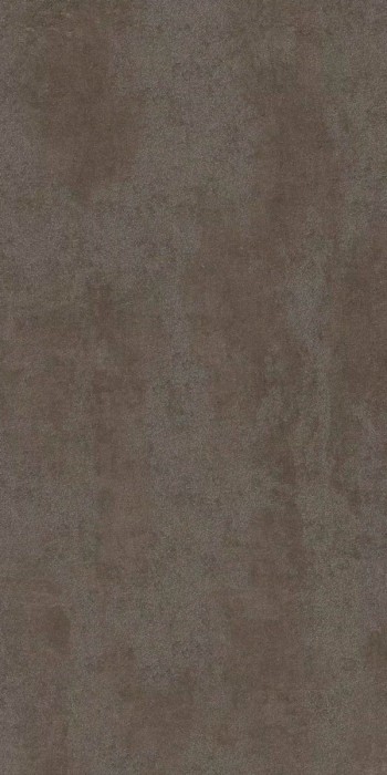 Плитка sensi brown sand mat 120x240 Florim Magnum sensi by thun арт. 768595