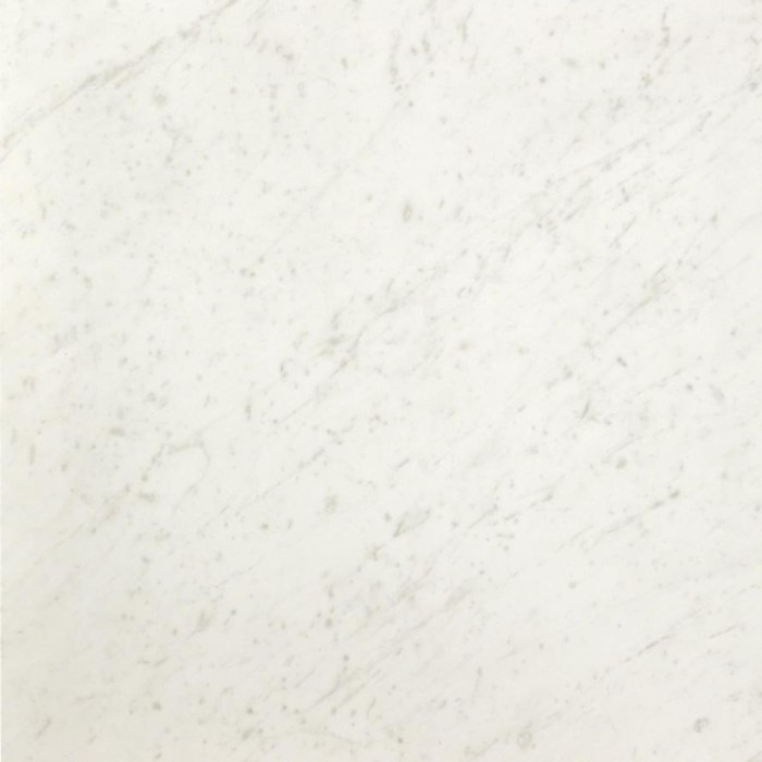 Плитка 60x60 FAP CERAMICHE Roma diamond арт. fNES