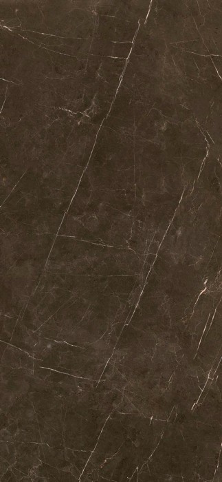 Плитка bronze pulido  6 мм 120х260 BENADRESA Tessino арт. n127852