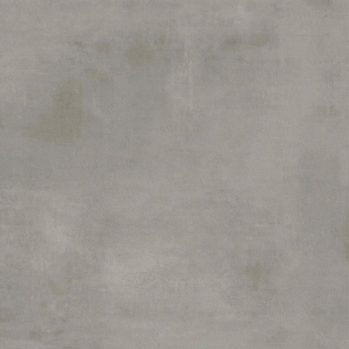 Плитка grey 120x120 ATLAS CONCORDE italy Boost арт. AMGK