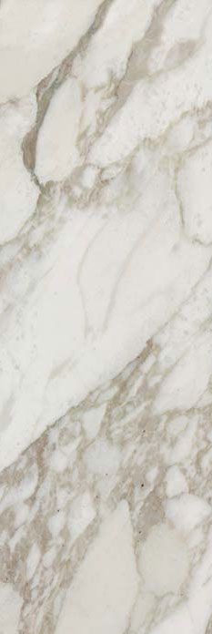 Плитка glossy i80x240 Florim Magnum i bianchi di rex арт. 744198