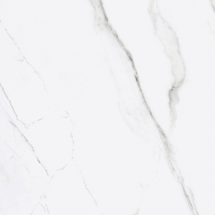 Плитка blanco nplus 90x90 FANALCEYLAN Iceberg арт. n083496