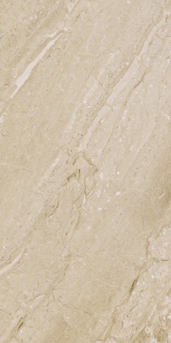 Плитка daino lux-rett 60x120 CIR / SERENISSIMA Gemme арт. 1058942