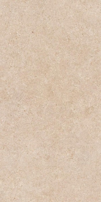 Плитка cream 60x120 ATLAS CONCORDE italy Boost stone арт. A6Q4