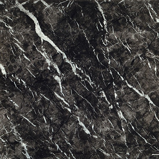 Плитка carnico effect matt/rett (п.п) 74x74 FIORANESE Prestige арт. M3750R