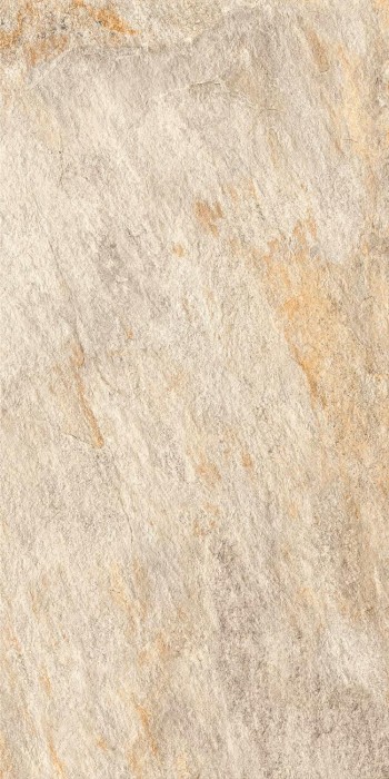 Плитка magnesio 60x120 ATLAS CONCORDE italy Norde арт. A5LM