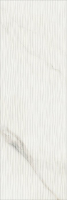 Плитка tonn white 40x120 BENADRESA Egeo арт. n065216
