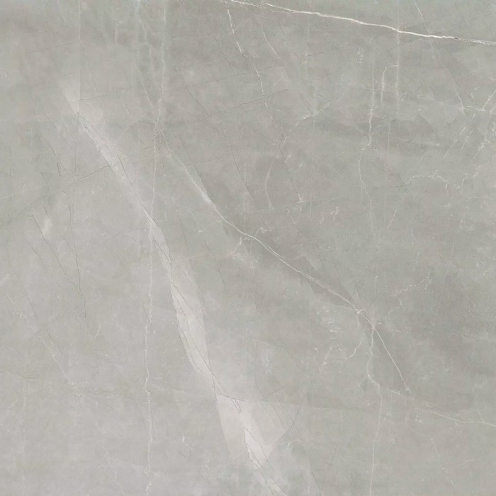 Плитка amani grey nat 60x60 Florim Timeless арт. 744866
