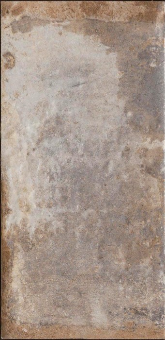 Плитка malecon 10x20 CIR / SERENISSIMA Havana арт. 1052961