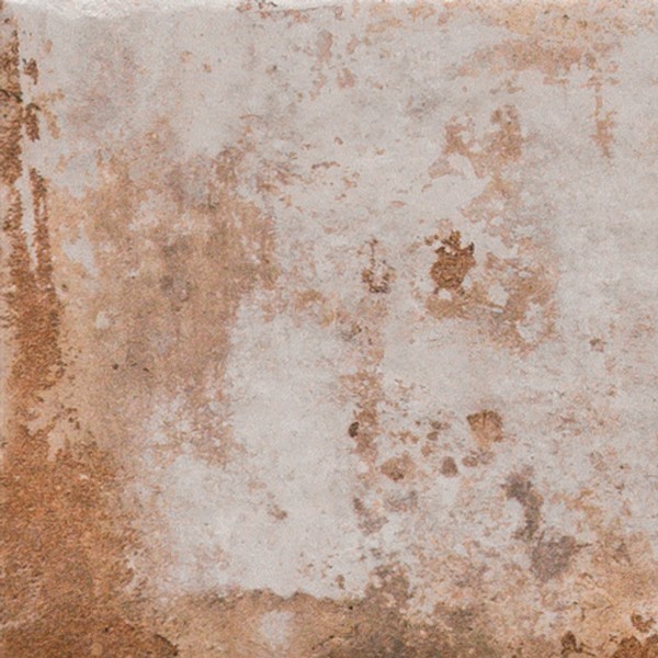Плитка cohiba (cotto) zz 20x20 CIR / SERENISSIMA Havana арт. 1052969