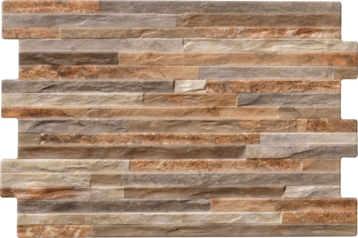 Плитка slate 33x47 Gresart Linea арт. n171613