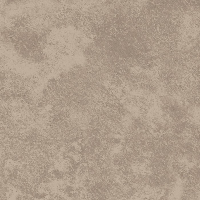 Плитка 2702 бежевый матовый 60х60 KERRANOVA Satin арт. K-2702/MR/600x600x9