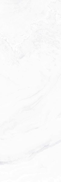 Плитка grey light wall 01 30x90 GRACIA CERAMICA Ginevra арт. 10101004984