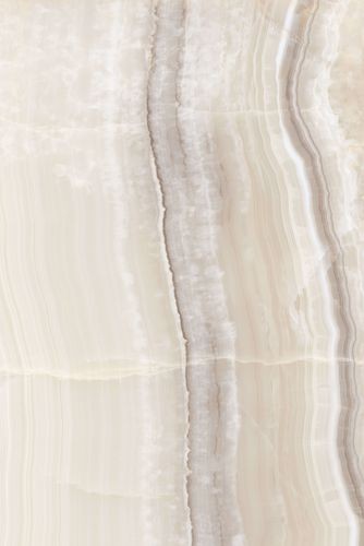 Керамогранит Oro Onyx 180x120 1XL Artcer арт. 000946