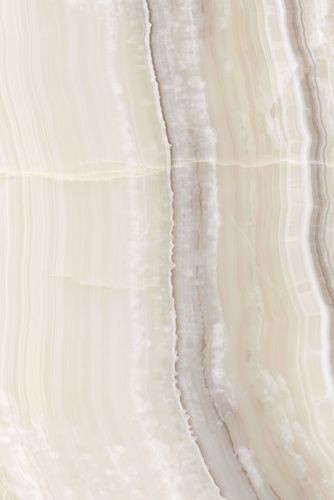 Керамогранит Oro Onyx 180x120 1XL Artcer арт. 000946